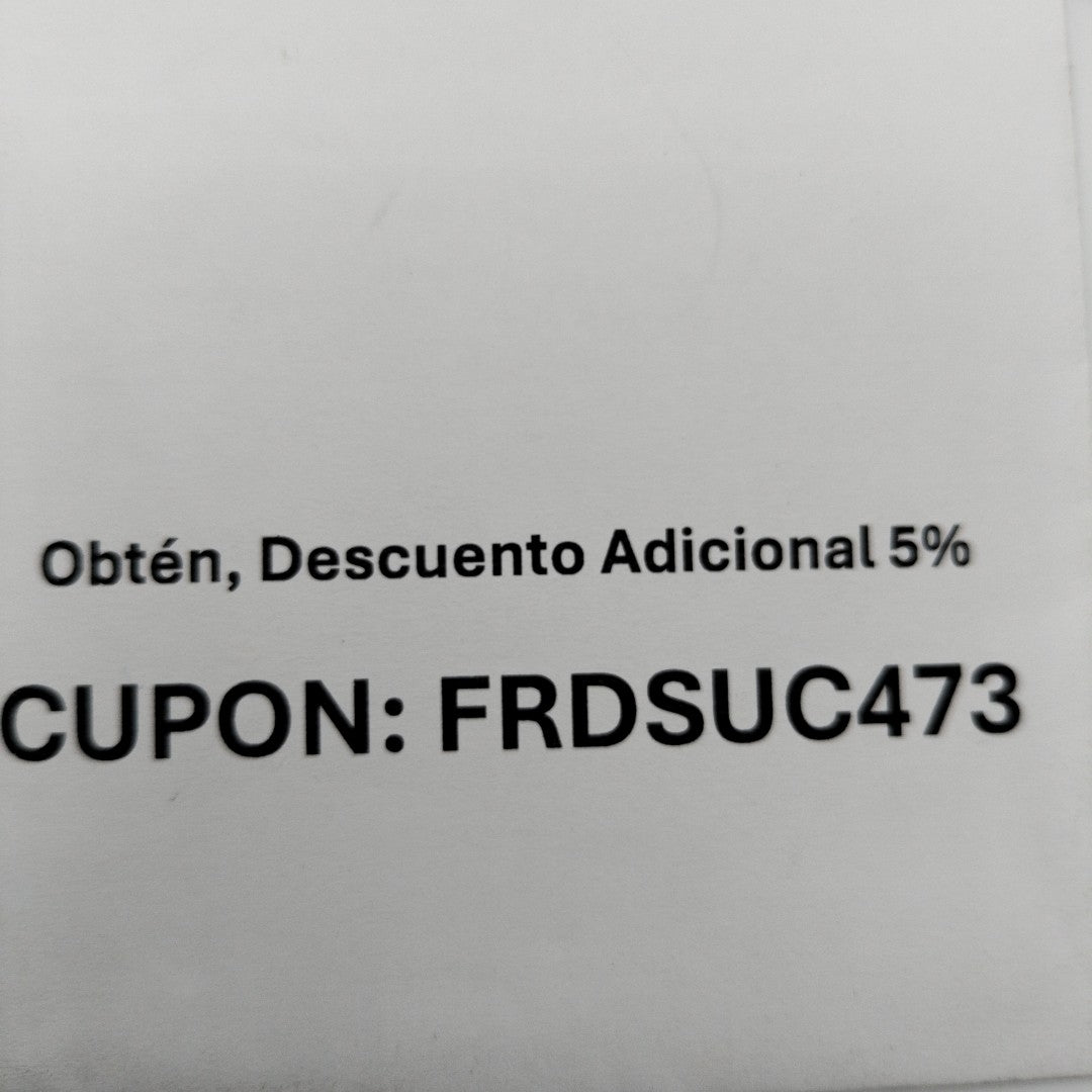 SOLITARIO ORO 10 K 2,40 GRMS (SEMINUEVO)