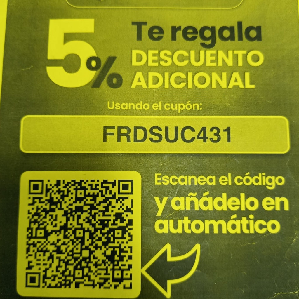 BROQUELES PAR ORO 10 K 0,60 GRMS (SEMINUEVO)