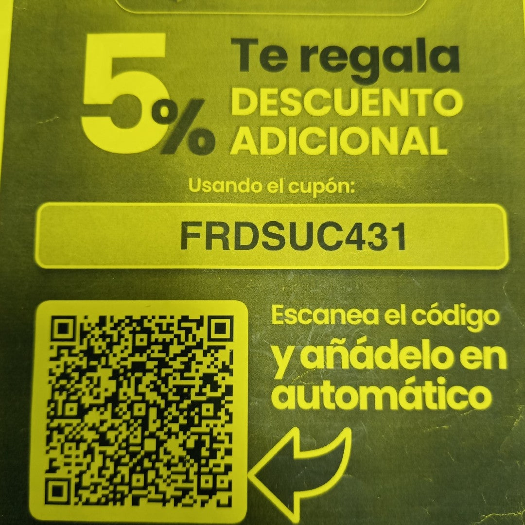 BROQUELES PAR ORO 10 K 0,60 GRMS (SEMINUEVO)