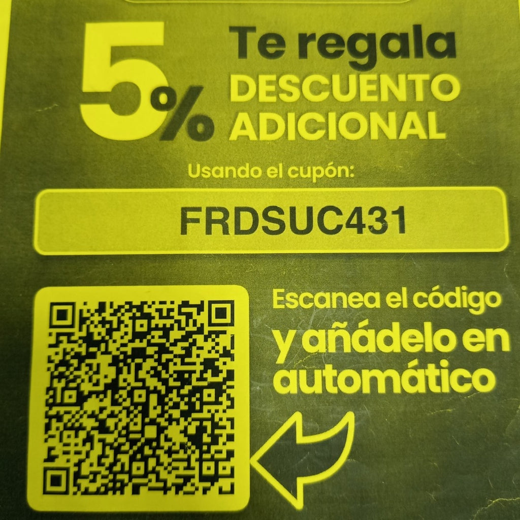 BROQUELES PAR ORO 10 K 0,60 GRMS (SEMINUEVO)