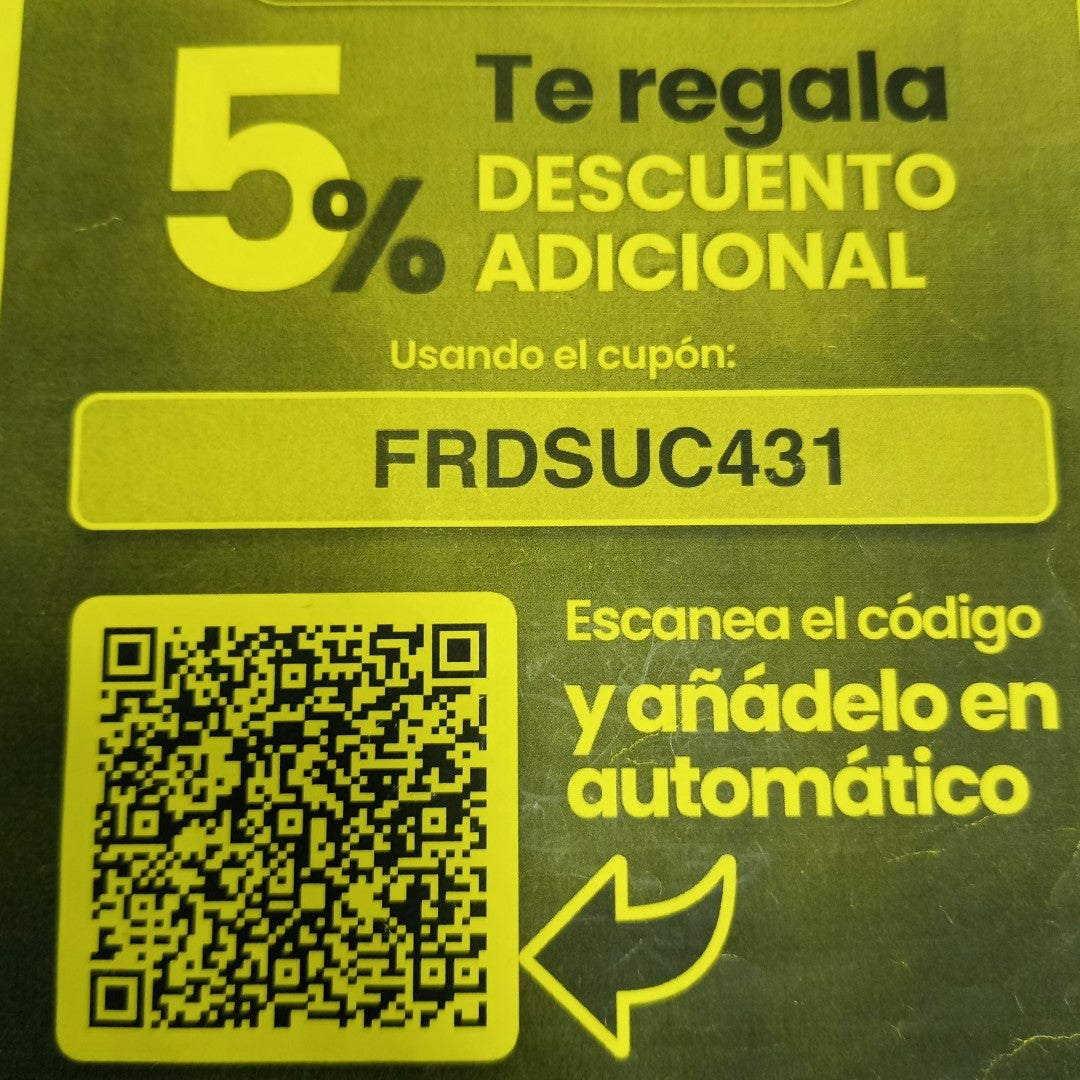 BROQUELES PAR ORO 10 K 0,60 GRMS (SEMINUEVO)