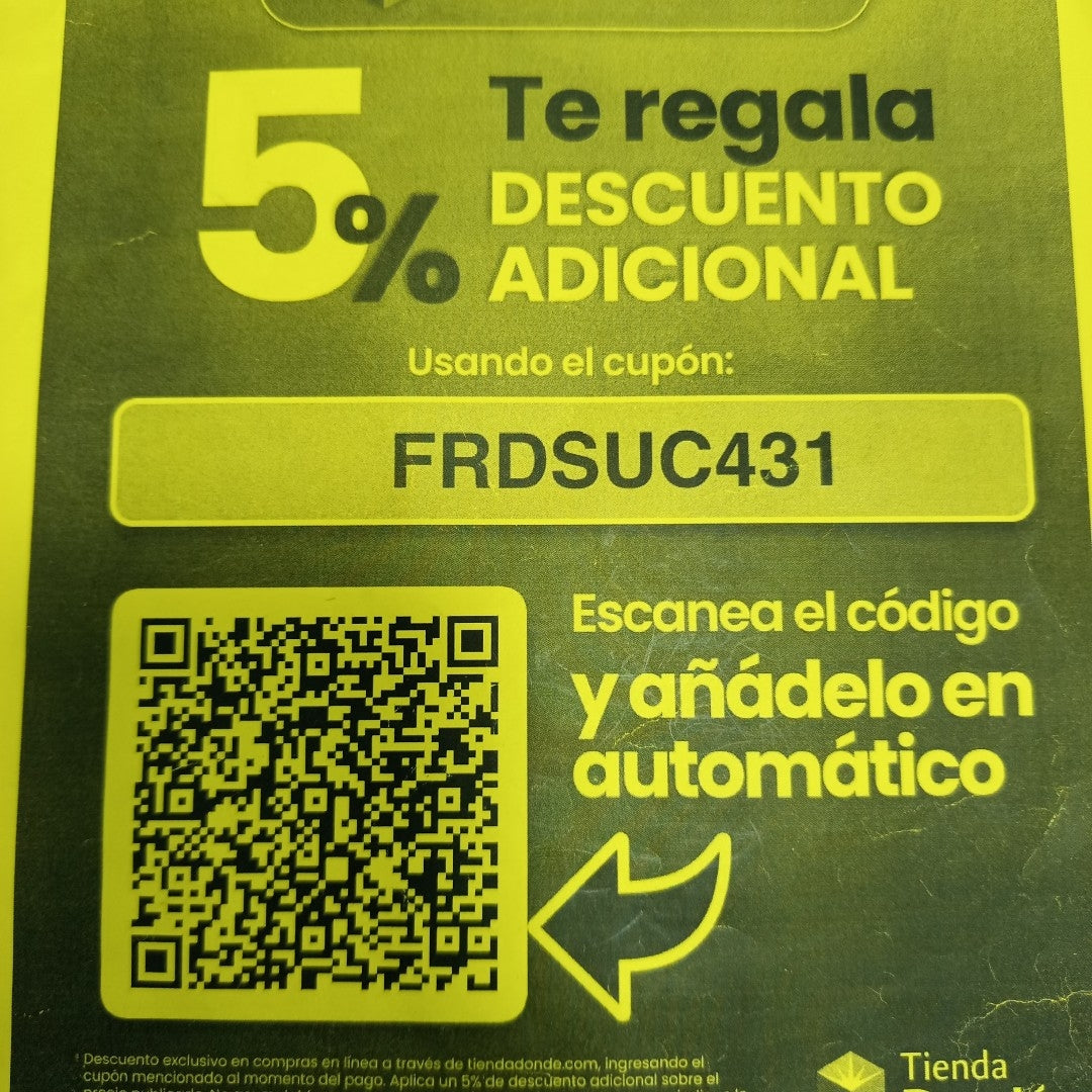 K1 2,00 GRMS 10 K ESPECIFICACIONES COMPLEMENTARIAS ARGOLLA LISA (SEMINUEVO)