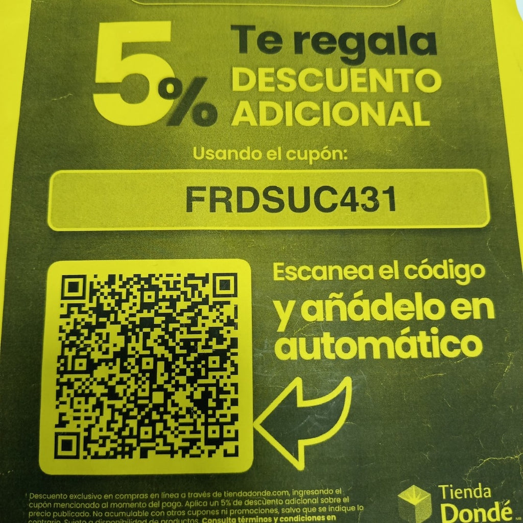 GARGANTILLA PLATA 14.9 GRMS (SEMINUEVO)