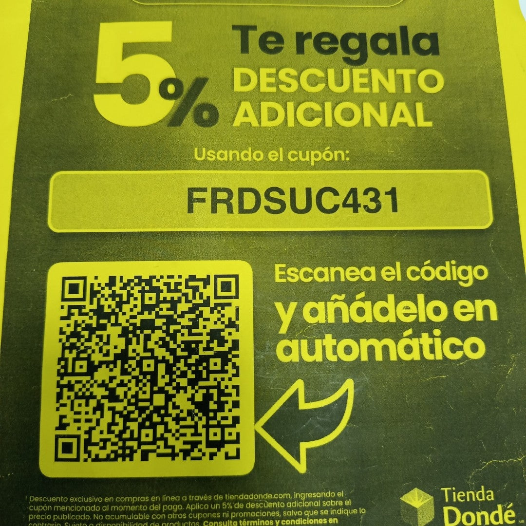 GARGANTILLA PLATA 14.9 GRMS (SEMINUEVO)