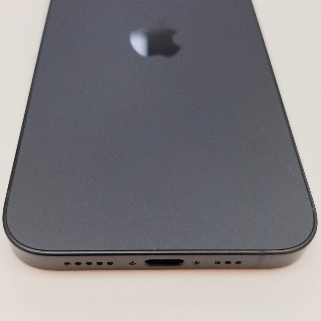CELULAR APPLE IPHONE 16E A3408 (2025) 256 GB 8 GB RAM (SEMINUEVO)