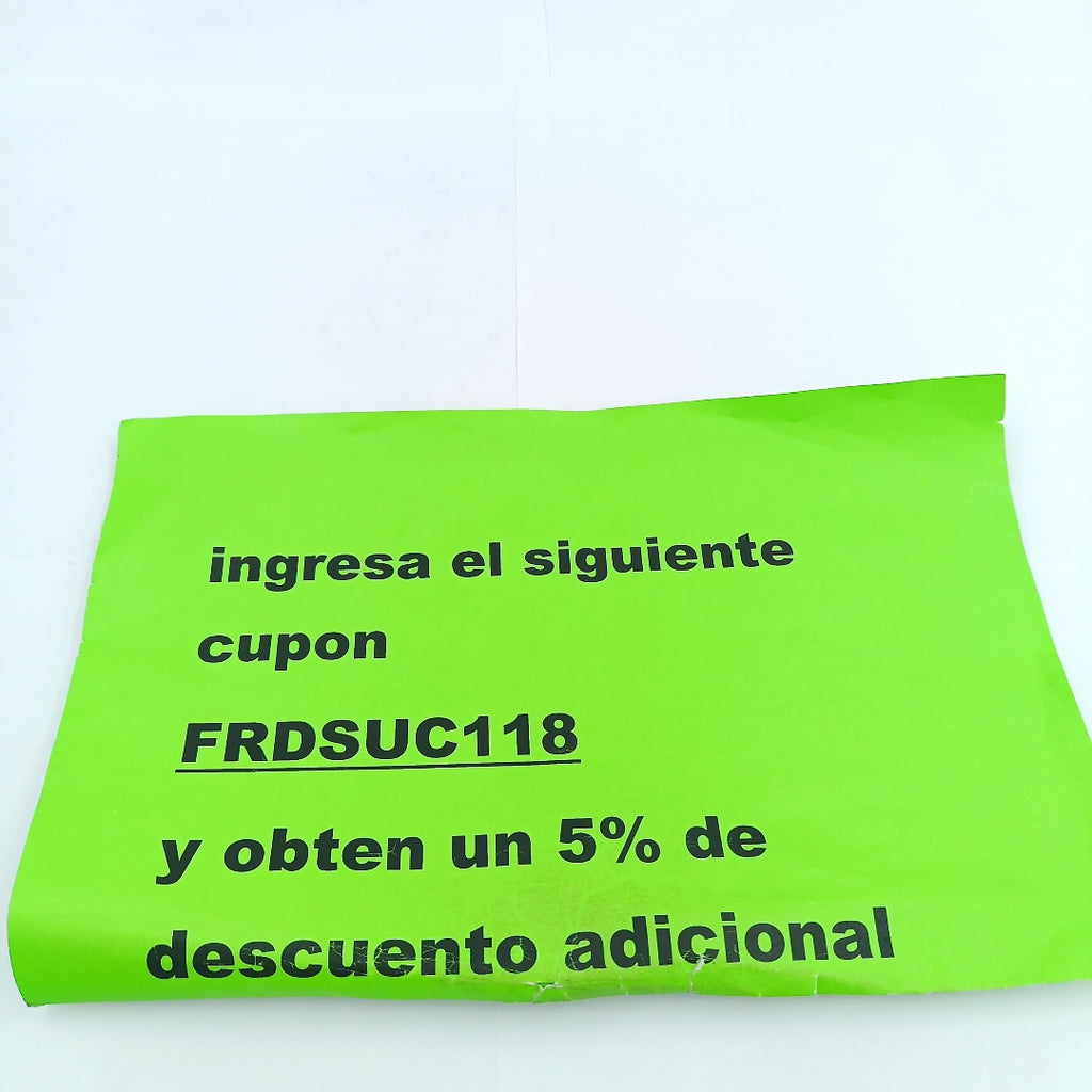 PULSERA ORO 10 K 20.2 GRMS (SEMINUEVO)