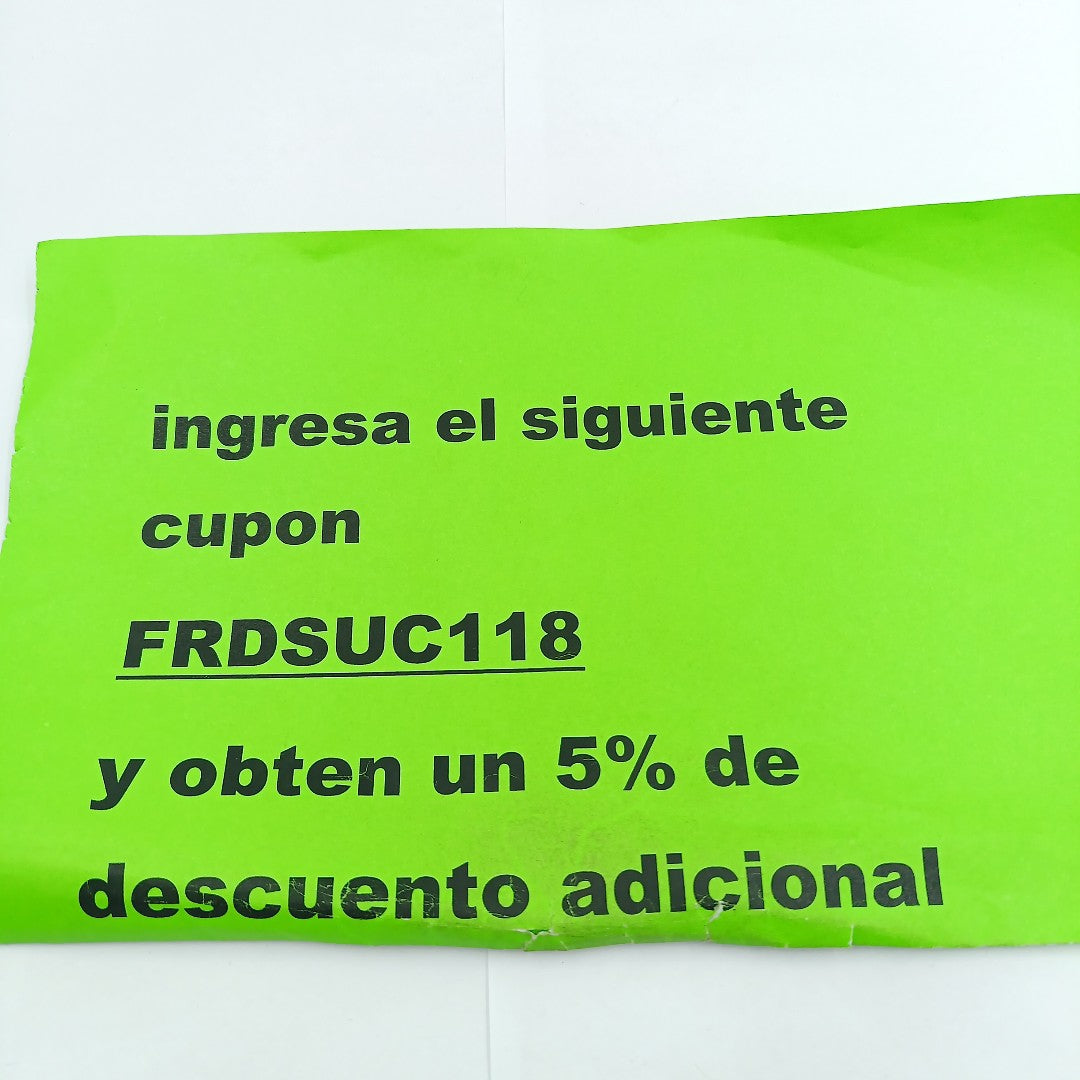 ESCLAVA ORO 10 K 2.4 GRMS (SEMINUEVO)