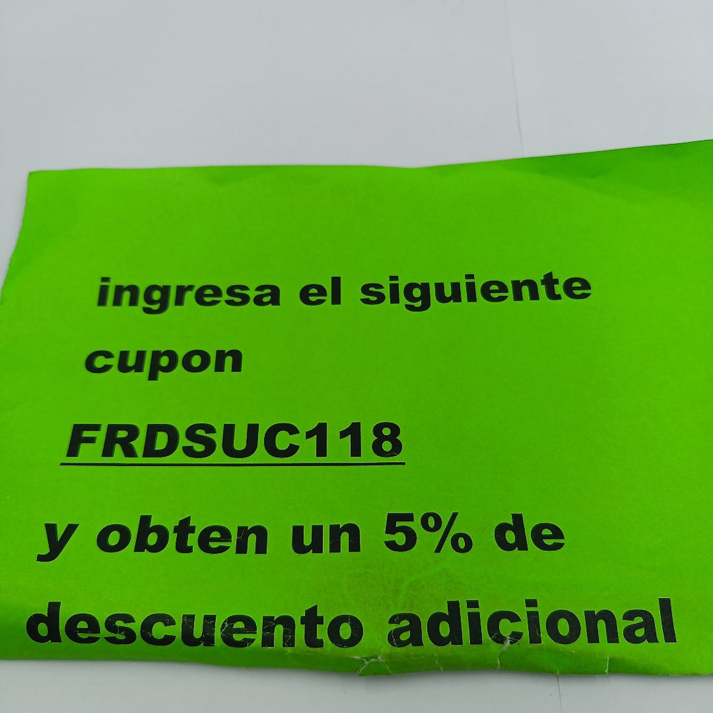 MEDALLA RELIGIOSA ORO 10 K 1.1 GRMS (SEMINUEVO)