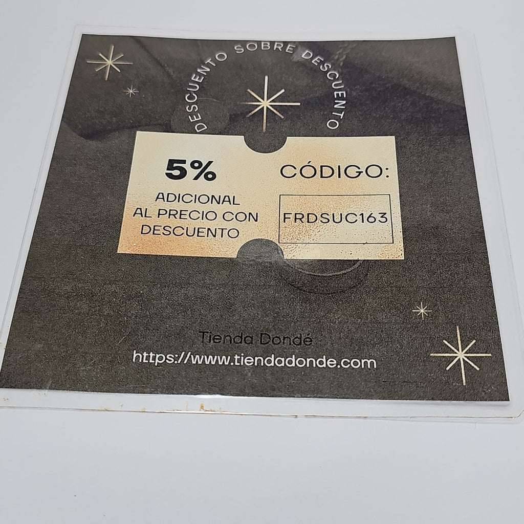 CADENAS TEJIDO MEDIO TZL ORO 14K 55 CM 5 GR (NUEVO)