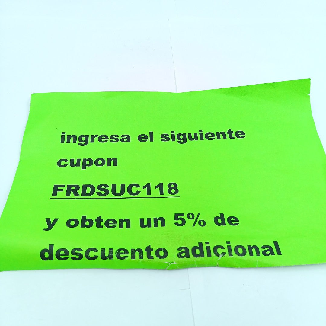 ARRACADAS PAR ORO, ORO COMBINADO 10 K 1.6 GRMS (SEMINUEVO)