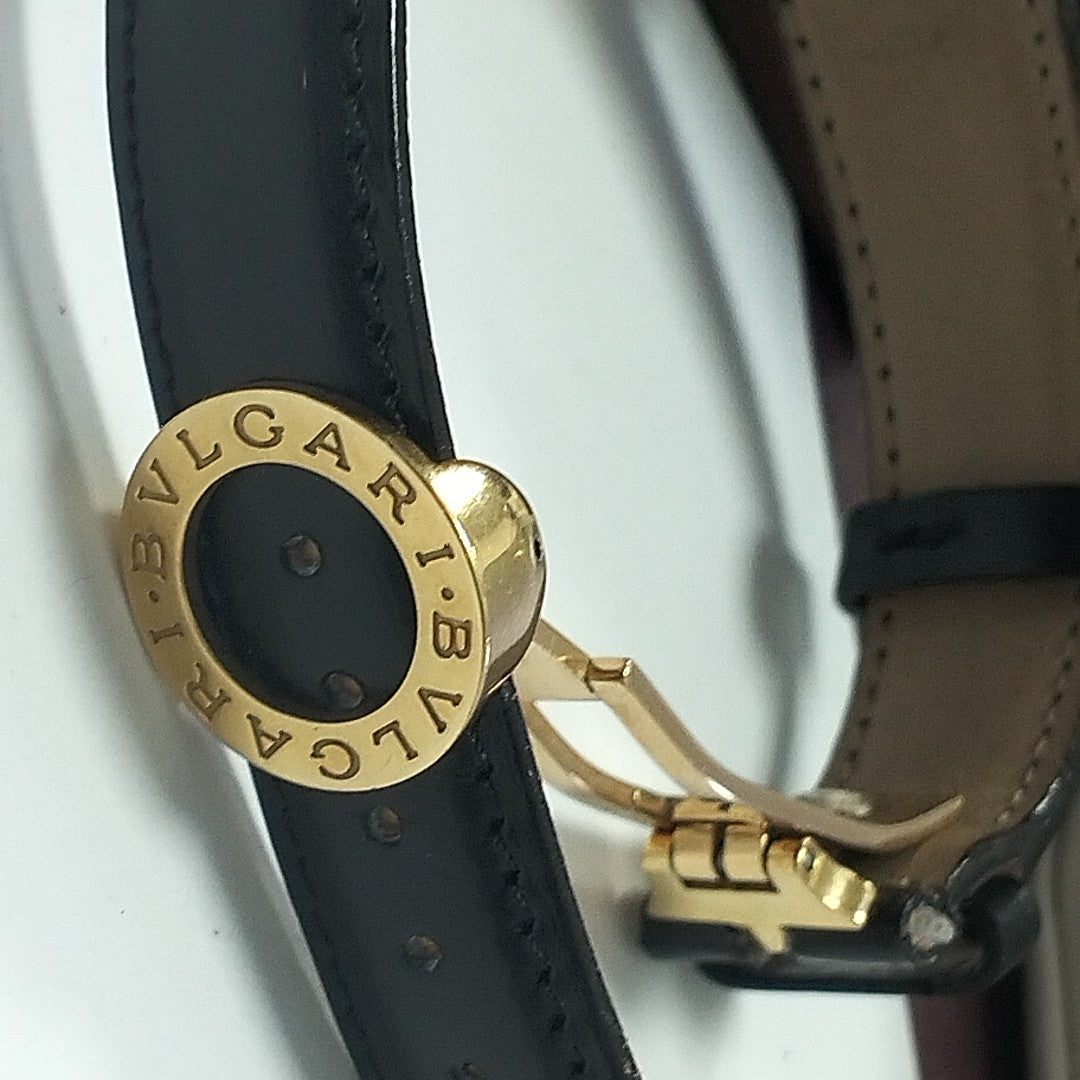 RELOJ DAMA AE36G (SEMINUEVO)