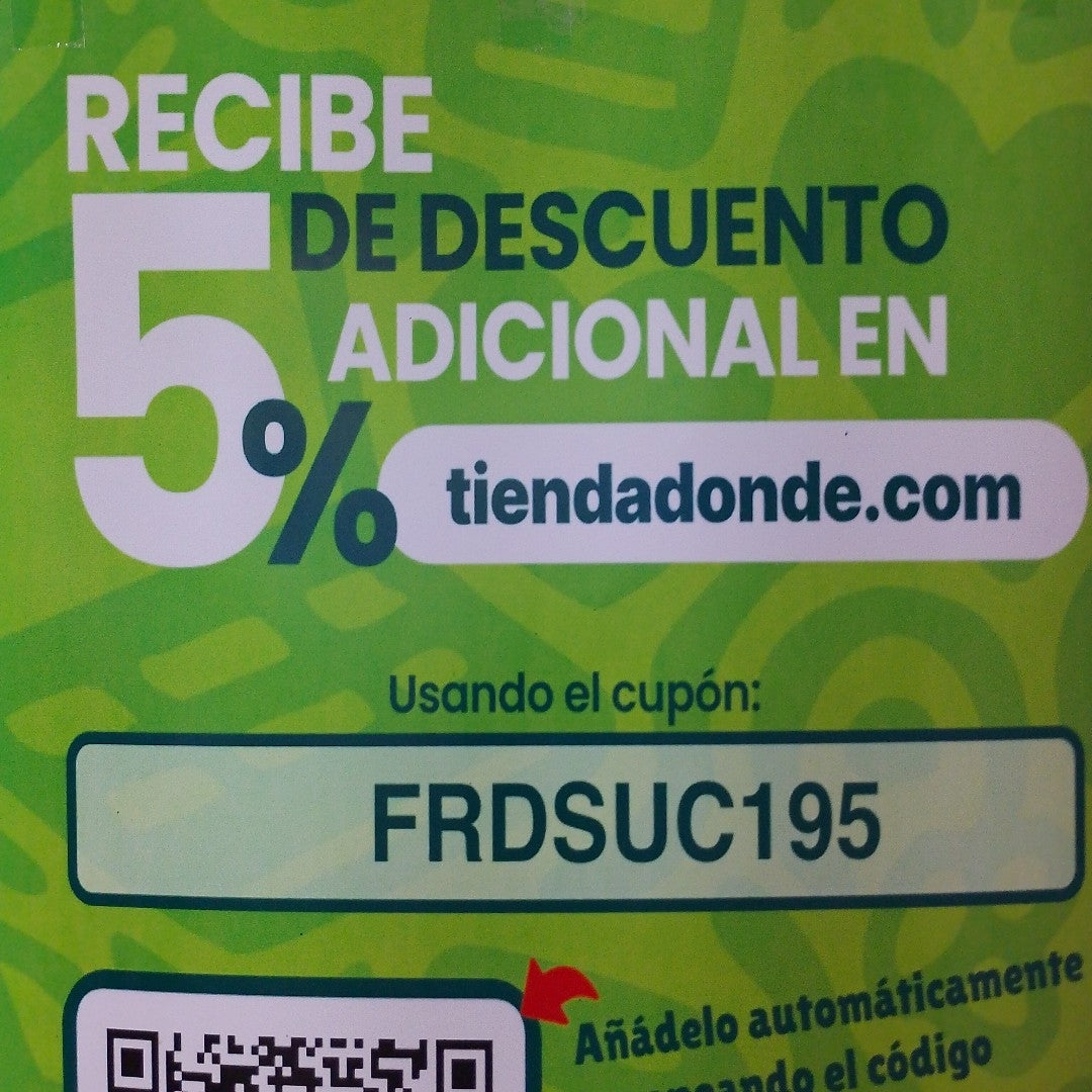 ANILLITO ORO 10 K 1,80 GRMS (SEMINUEVO)