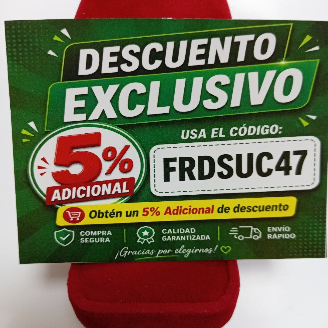 CADENA ORO 10 K 10,00 GRMS (SEMINUEVO)