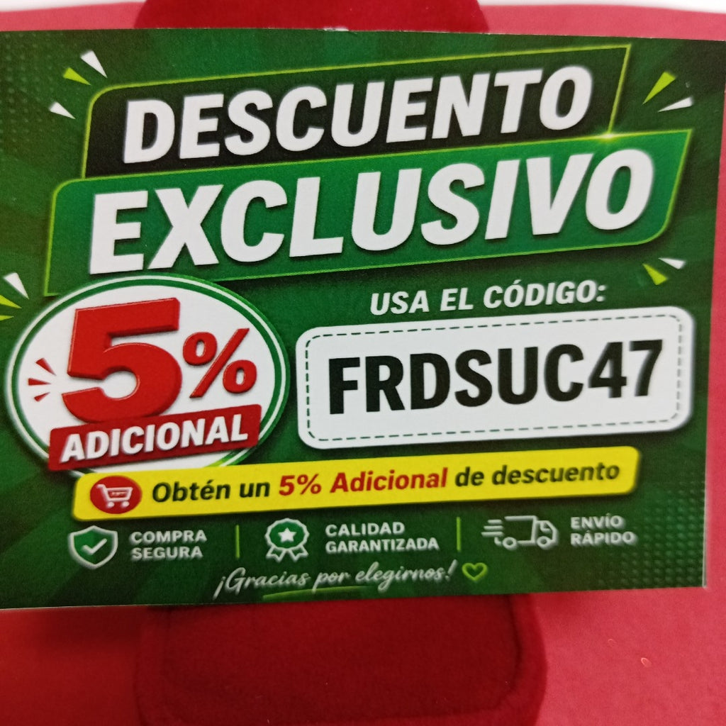 ARRACADAS PAR ORO 10 K 3.4 GRMS (SEMINUEVO)