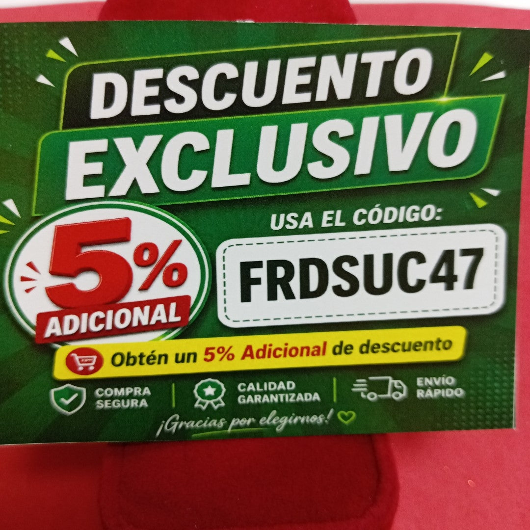 ARRACADAS PAR ORO 10 K 3.4 GRMS (SEMINUEVO)