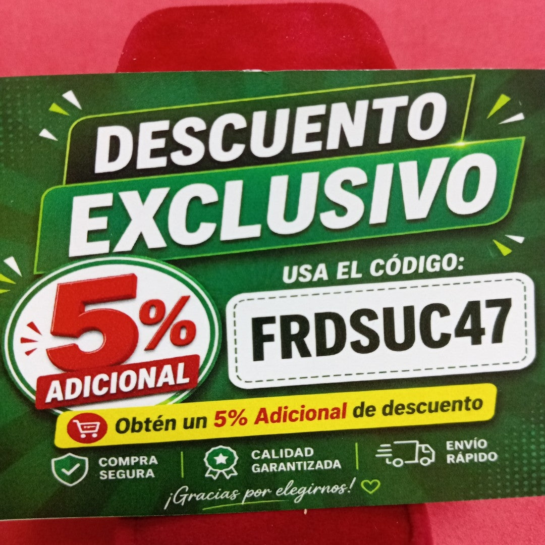 ARRACADAS PAR ORO 10 K 2,00 GRMS (SEMINUEVO)