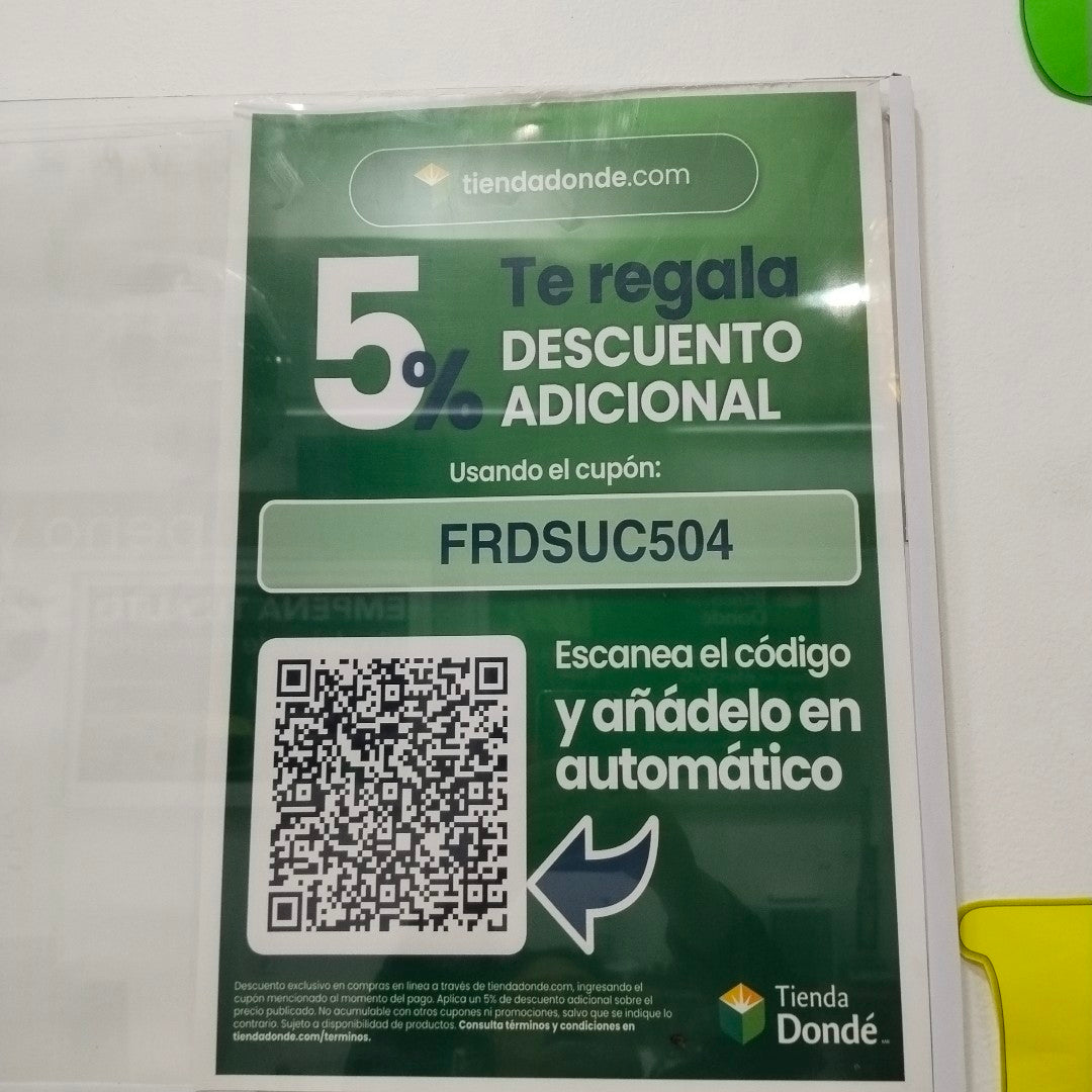 TABLETA SAMSUNG GALAXY TAB A11 SM-X133 (2025) 128 GB 8 GB RAM (SEMINUEVO)