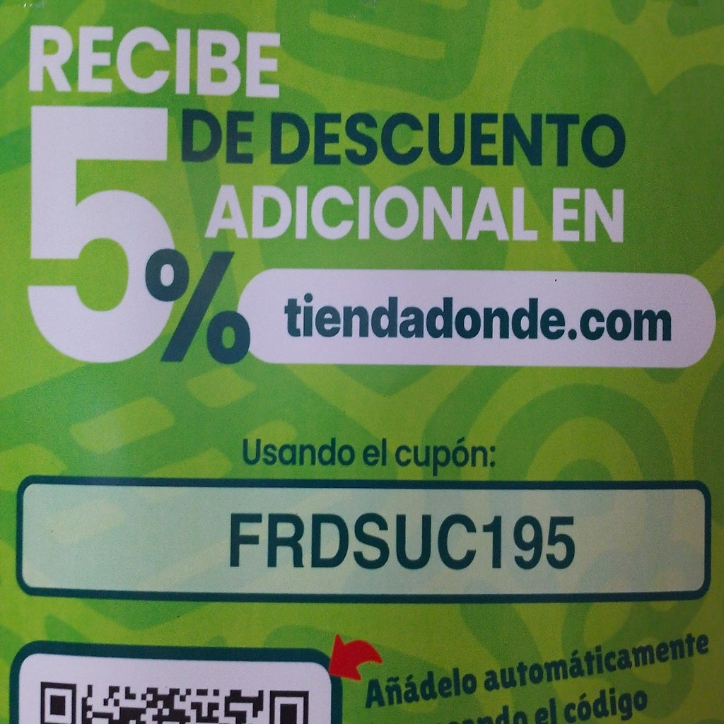 CADENA ORO 10 K 18 GRMS (SEMINUEVO)