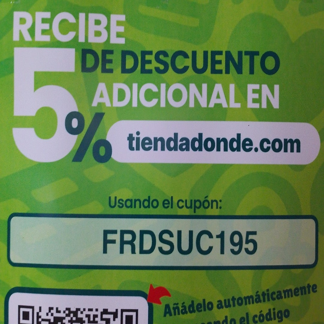 CADENA ORO 10 K 18 GRMS (SEMINUEVO)