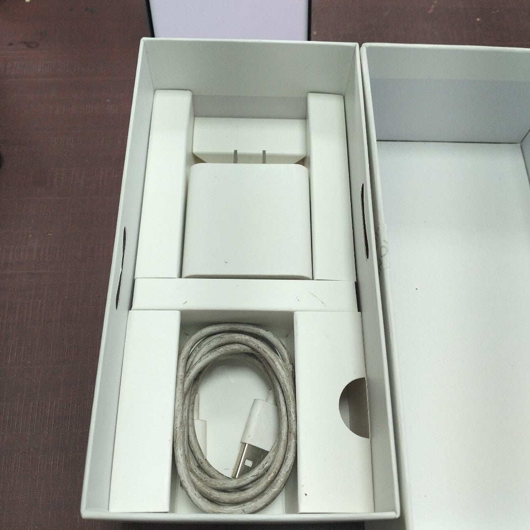 CELULAR HONOR MAGIC 7 LITE BRP-NX3 (2025) 512 GB 8 GB RAM (SEMINUEVO)