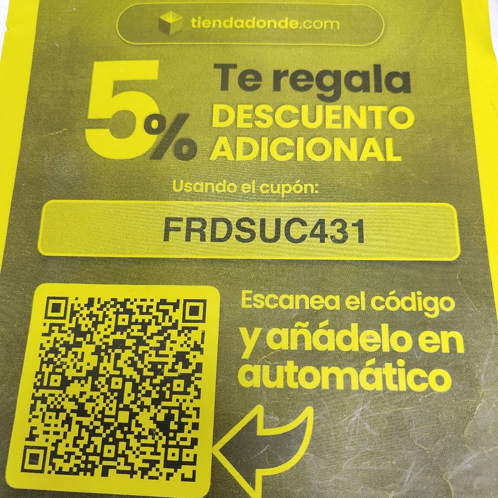ARGOLLA ORO 14 K 2.7 GRMS (SEMINUEVO)