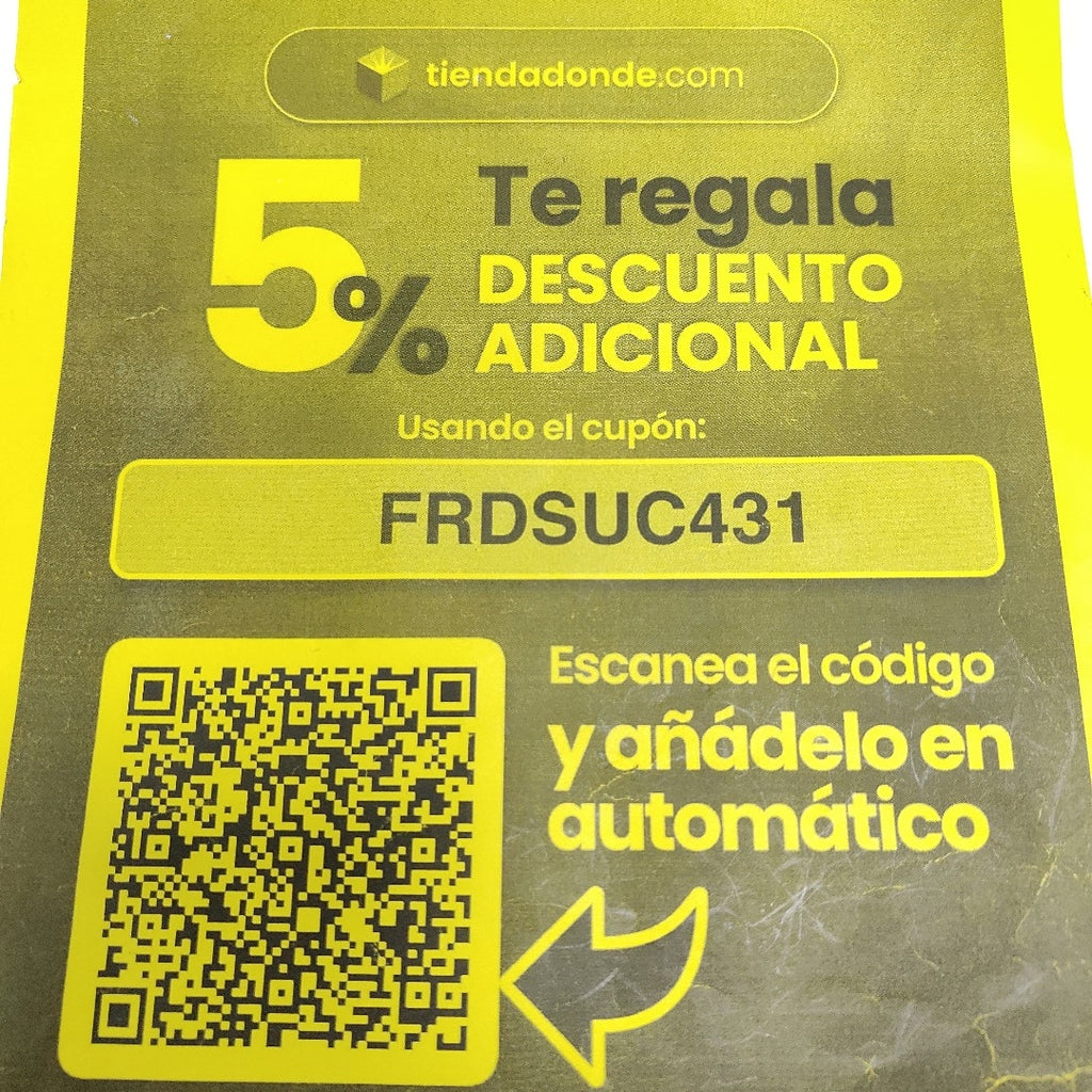 ANILLO DE GRADUACIÓN ORO 10 K 7 GRMS (SEMINUEVO)