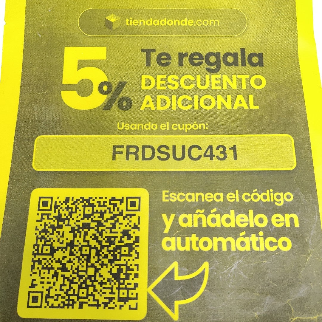 ANILLO DE GRADUACIÓN ORO 10 K 7 GRMS (SEMINUEVO)