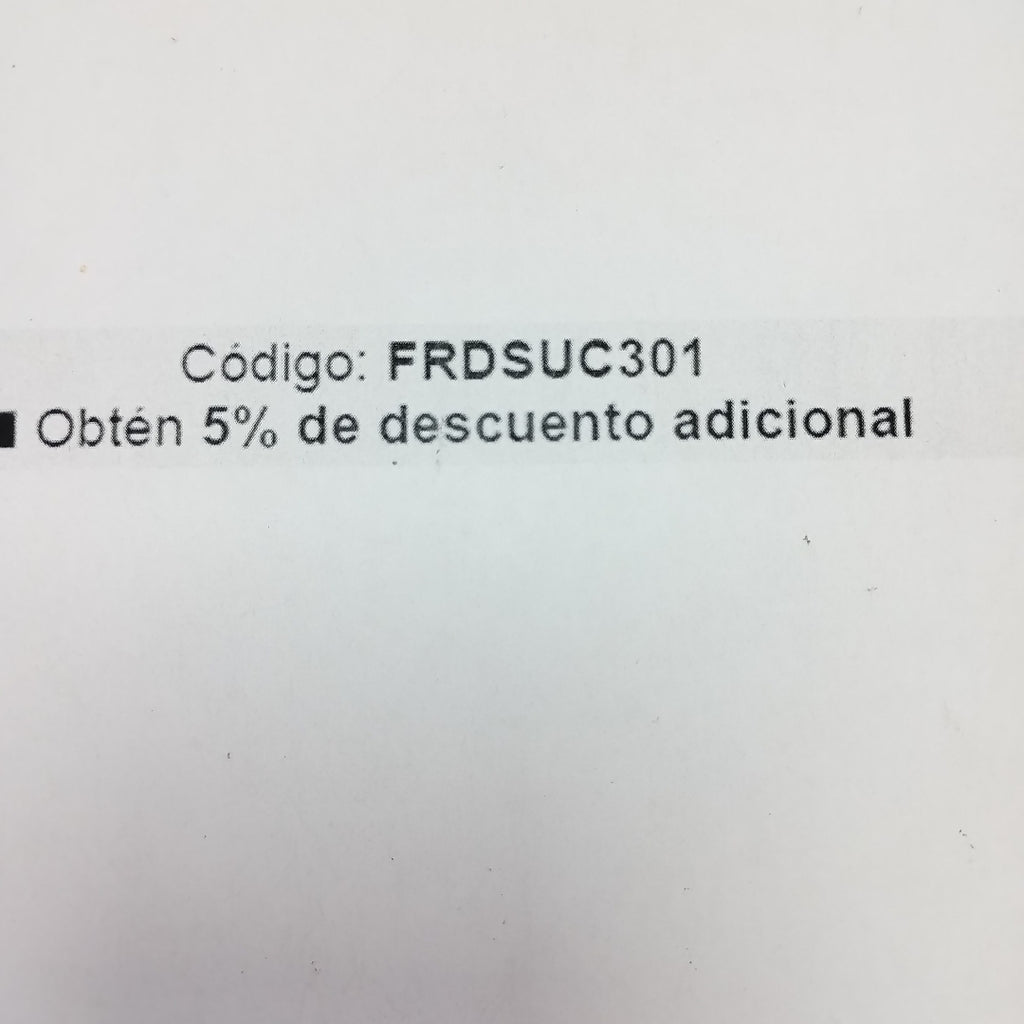 DIJES ORO 14K 1 (NUEVO)