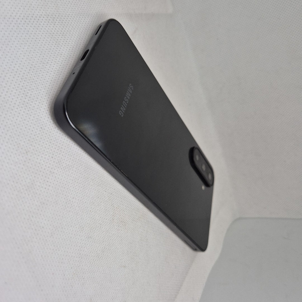 CELULAR SAMSUNG GALAXY A17 SM-A175F (2025) 128 GB 4 GB RAM