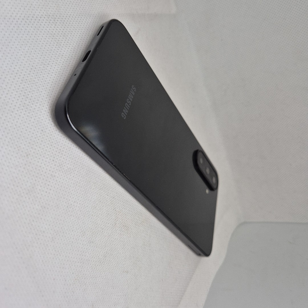 CELULAR SAMSUNG GALAXY A17 SM-A175F (2025) 128 GB 4 GB RAM