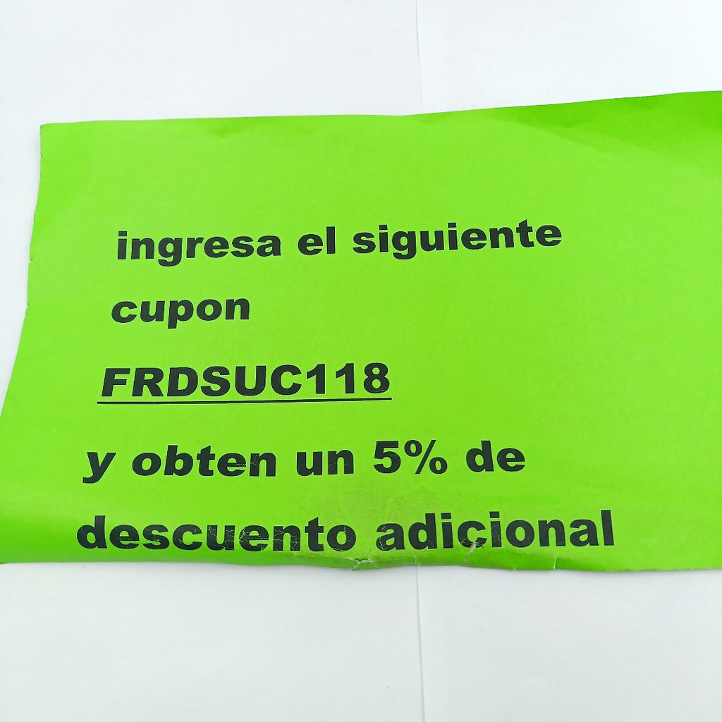 CELULAR OPPO RENO14 5G CPH2737 (2025) 512 GB 12 GB RAM (SEMINUEVO)
