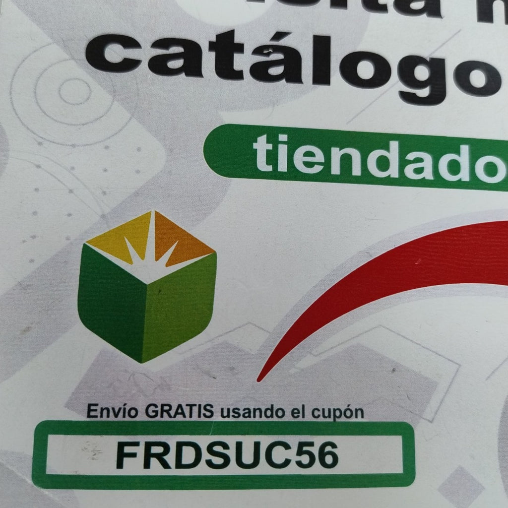 ANILLITO ORO 8 K 2,20 GRMS (SEMINUEVO)