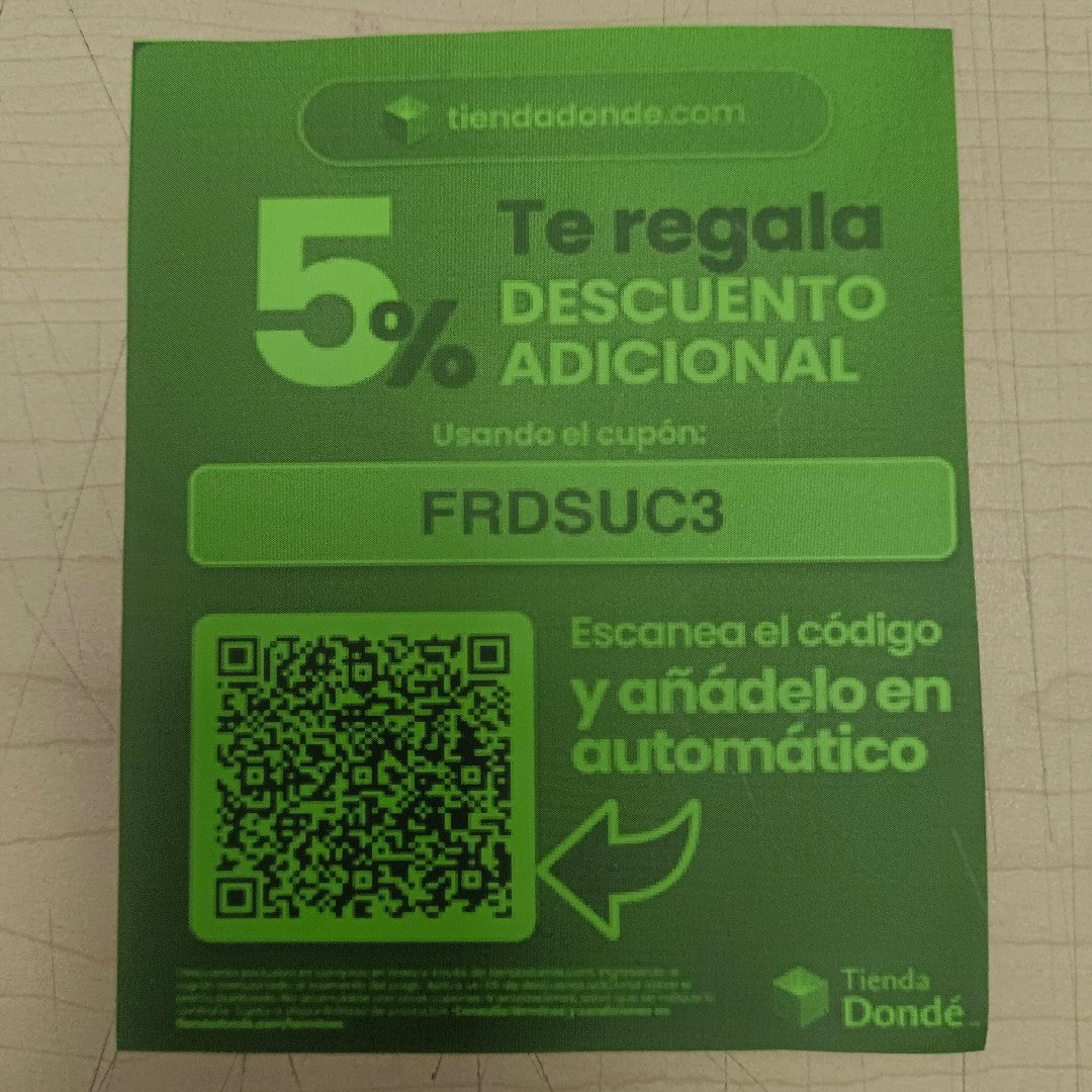 DIJE ORO 14 K 1.6 GRMS (SEMINUEVO)
