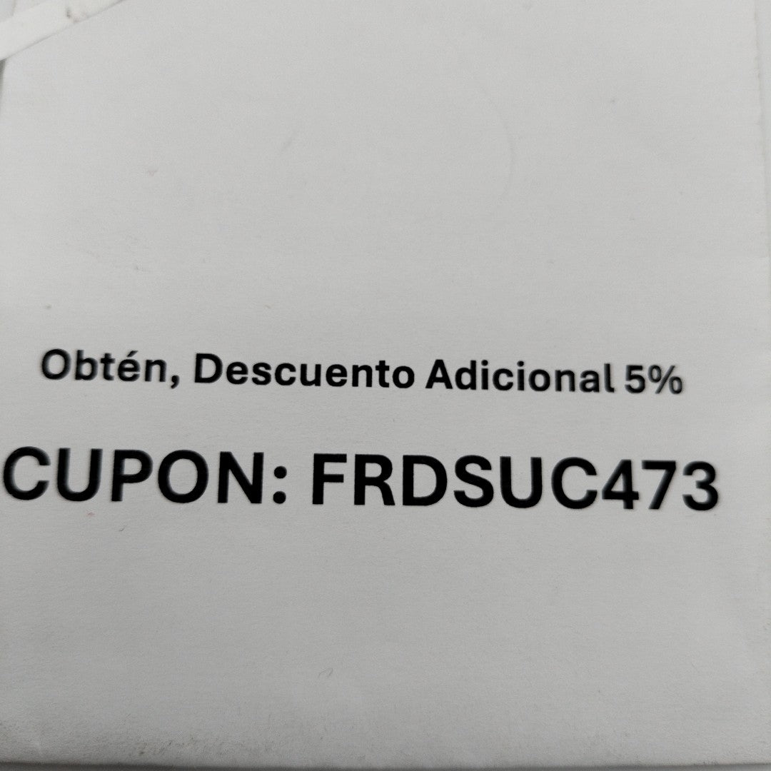CELULAR OPPO A60 CPH3669 256 GB 8 GB RAM (SEMINUEVO)