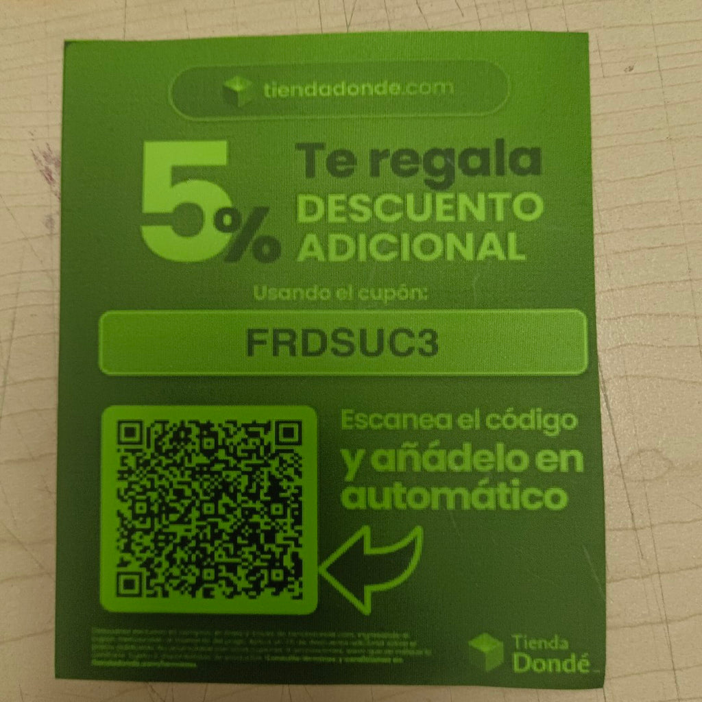 CADENA ORO 18 K 93.6 GRMS (SEMINUEVO)