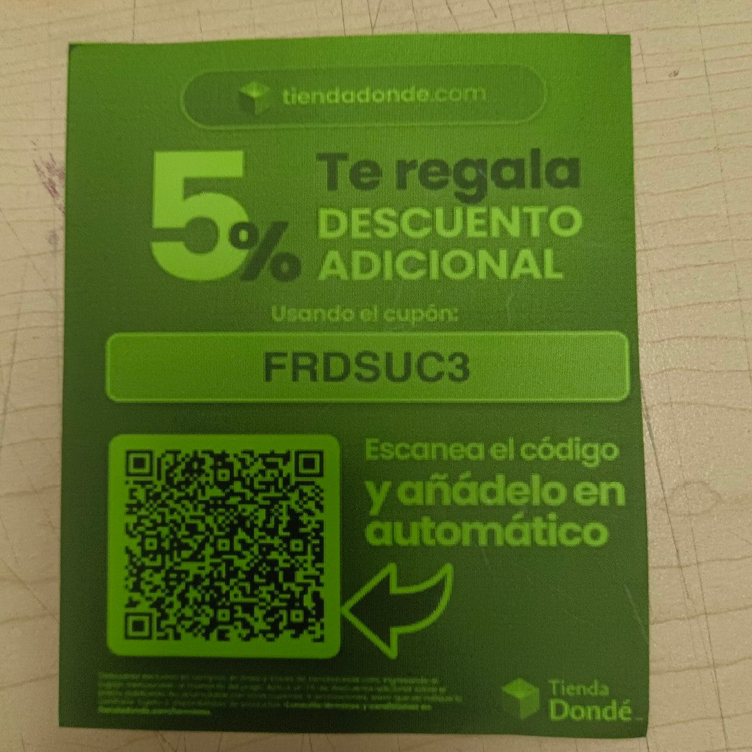 CADENA ORO 18 K 93.6 GRMS (SEMINUEVO)