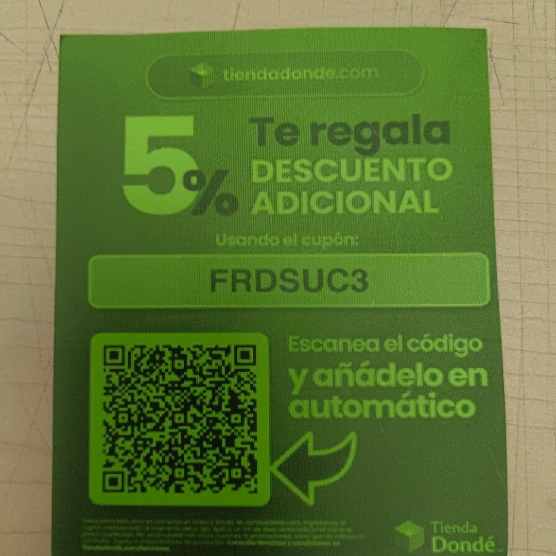 CADENA ORO 14 K 2 GRMS (SEMINUEVO)
