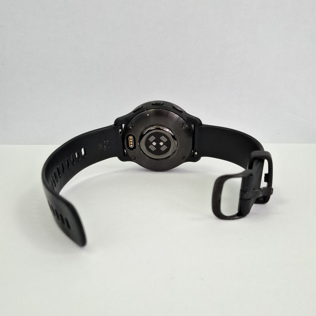 SMARTWATCH GARMIN VENU 2 PLUS 43 MM GPS