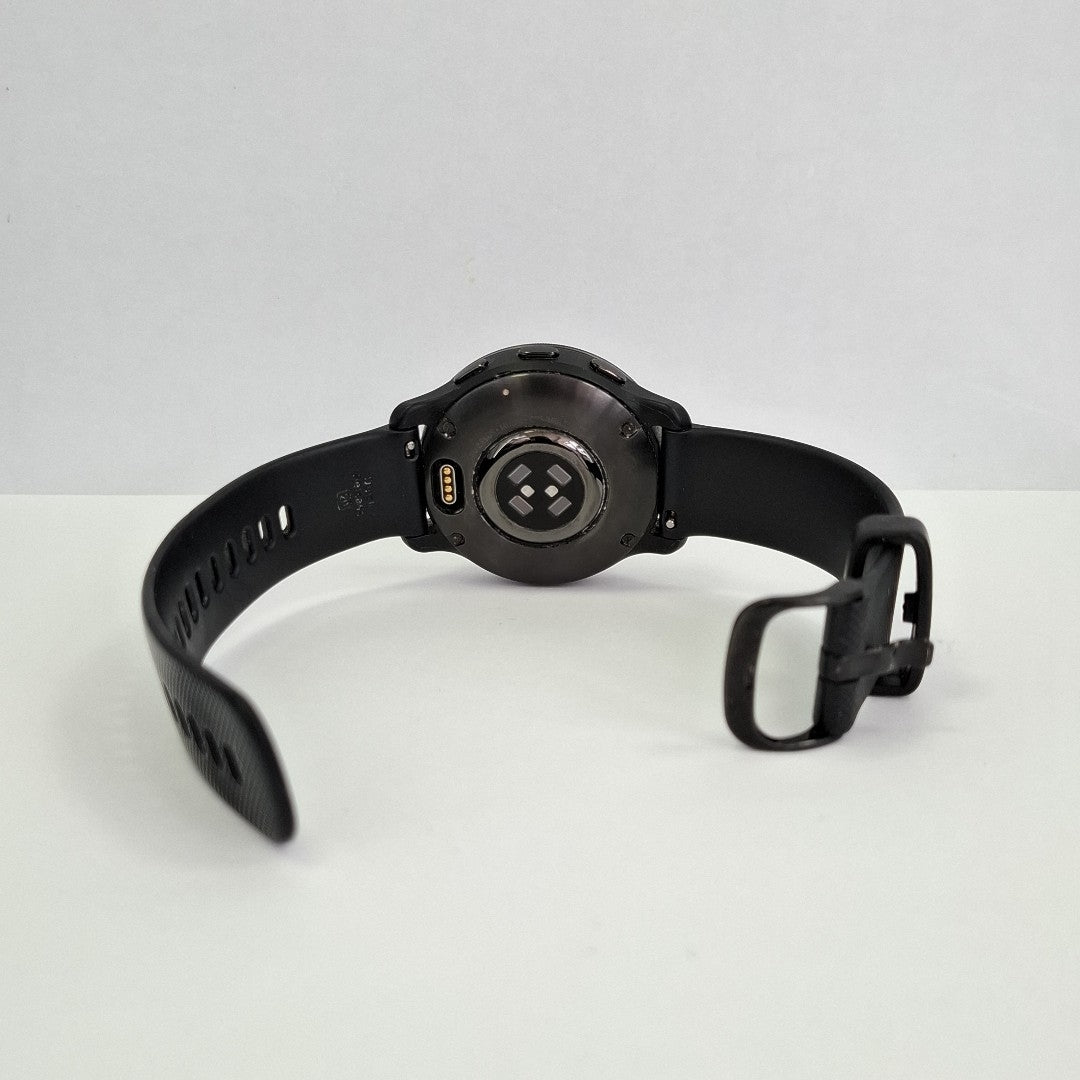 SMARTWATCH GARMIN VENU 2 PLUS 43 MM GPS