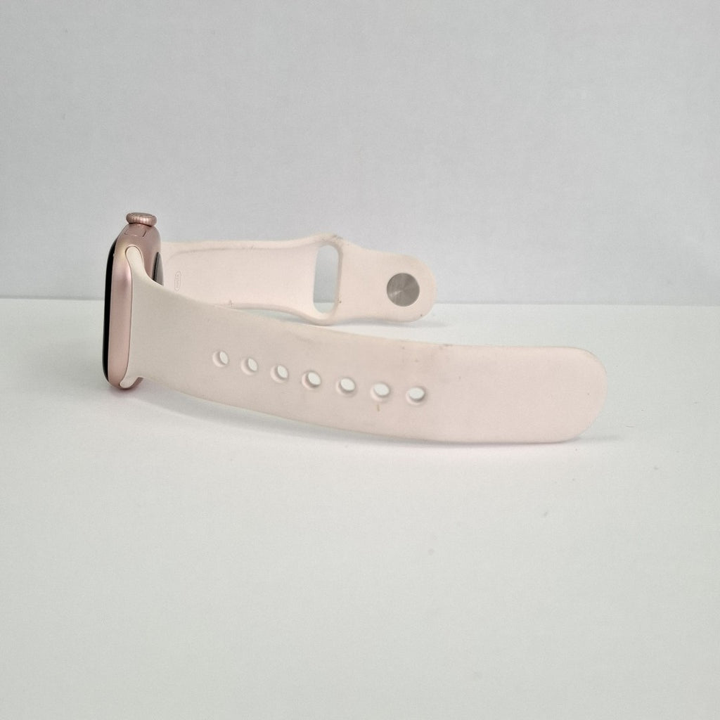 SMARTWATCH APPLE SERIES 10 ALUMINIO A2997 42 MM GPS