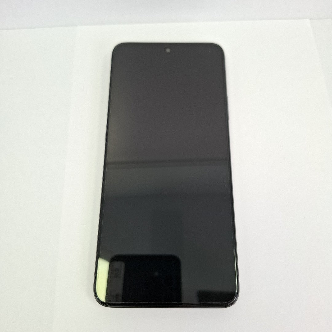 CELULAR HONOR X7D LGN-LX3 (2025) 256 GB 8 GB RAM (SEMINUEVO)