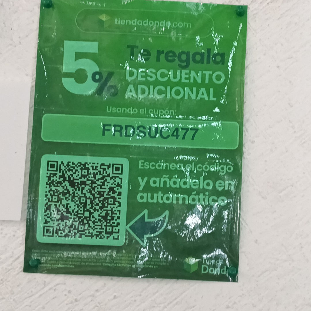 ANILLITO ORO 10 K 1.6 GRMS (SEMINUEVO)