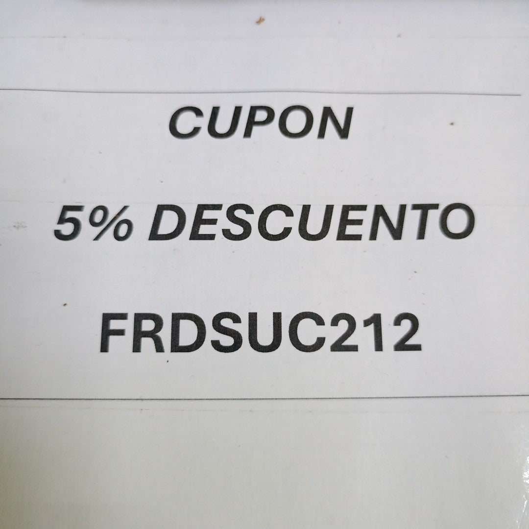 ANILLO DE GRADUACIÓN ORO 10 K 0,80 GRMS (SEMINUEVO)