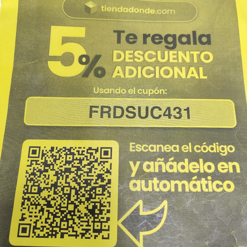 ARGOLLA ORO 8 K 3.5 GRMS (SEMINUEVO)