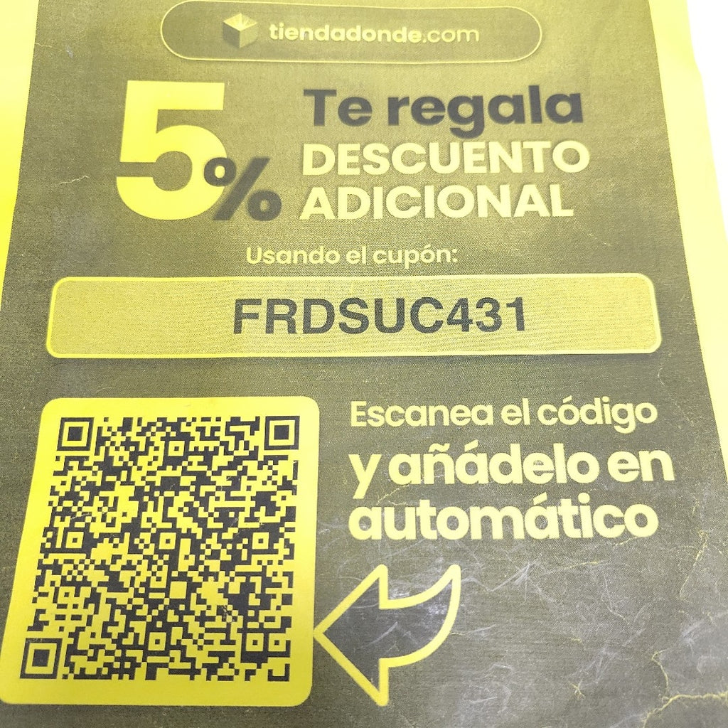 ANILLITO ORO 8 K 3,00 GRMS (SEMINUEVO)