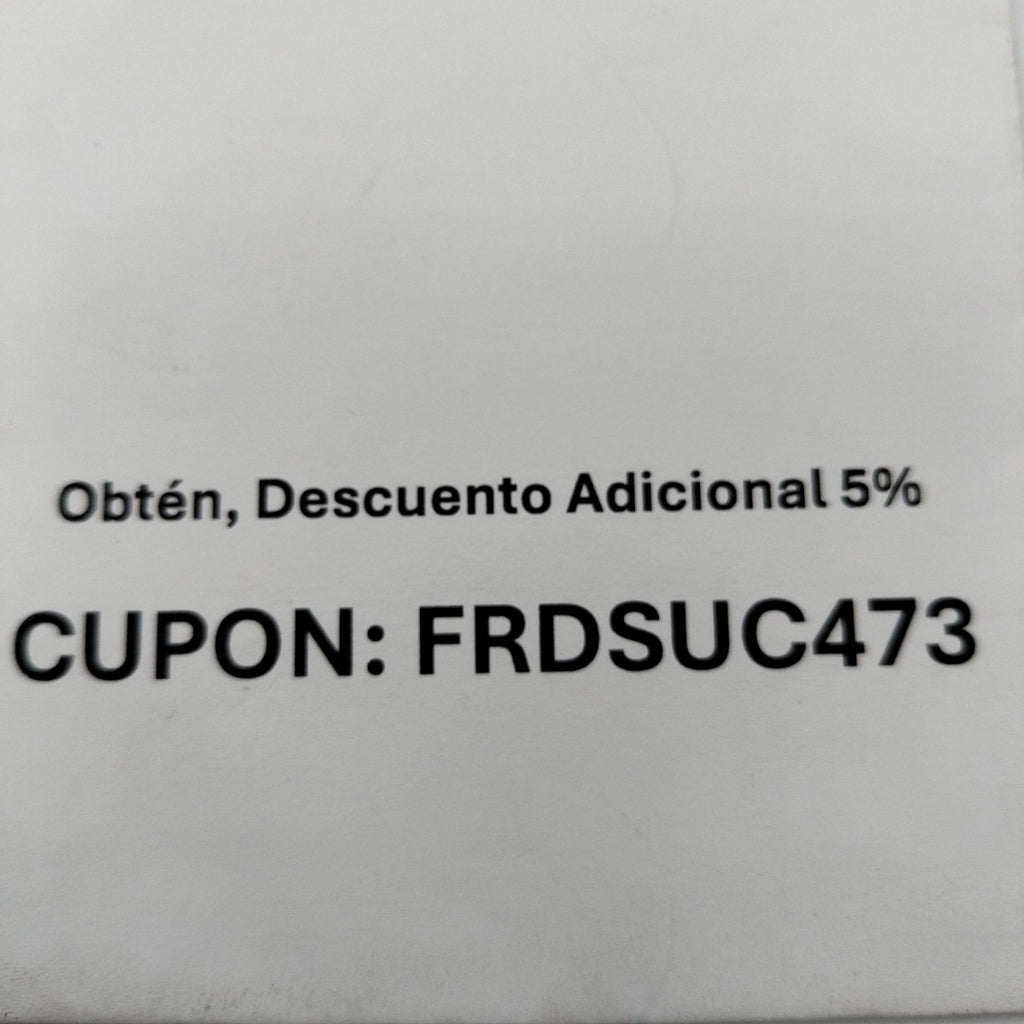 ANILLITO ORO 10 K 1,40 GRMS (SEMINUEVO)