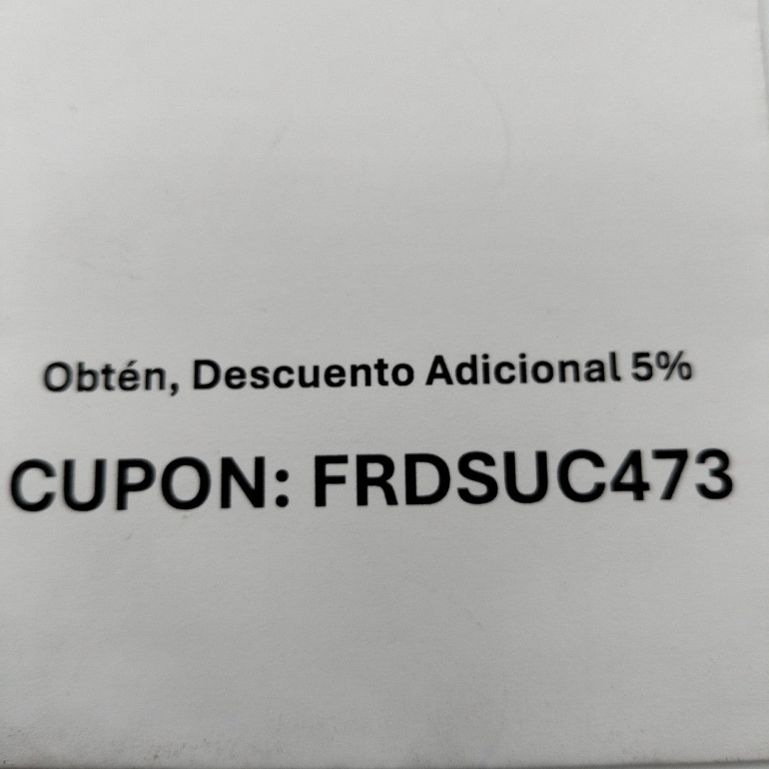 ANILLITO ORO 10 K 1,40 GRMS (SEMINUEVO)