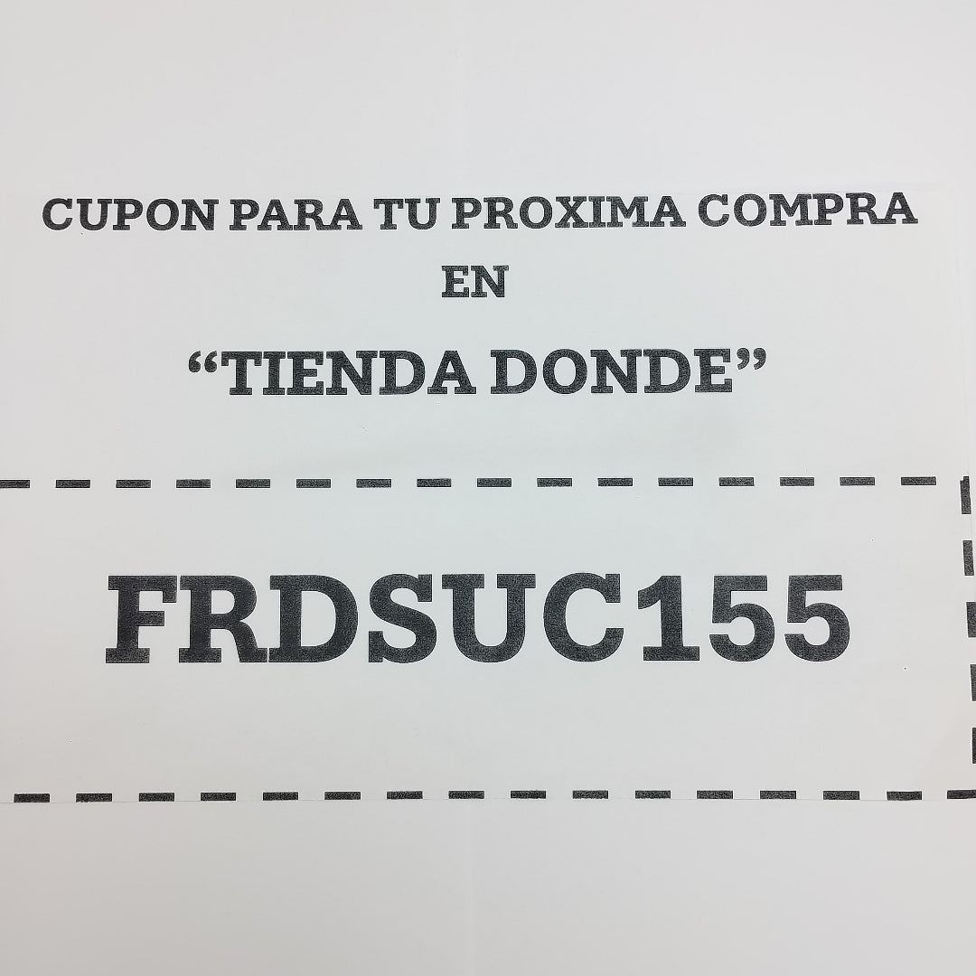 CADENA, DIJE ORO 8 K 2 GRMS (SEMINUEVO)