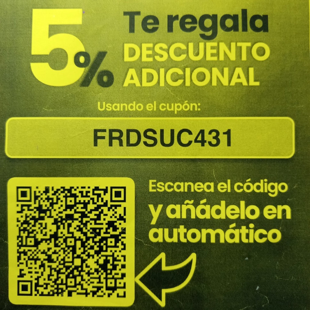 BROQUELES PAR ORO 10 K 0,50 GRMS (SEMINUEVO)