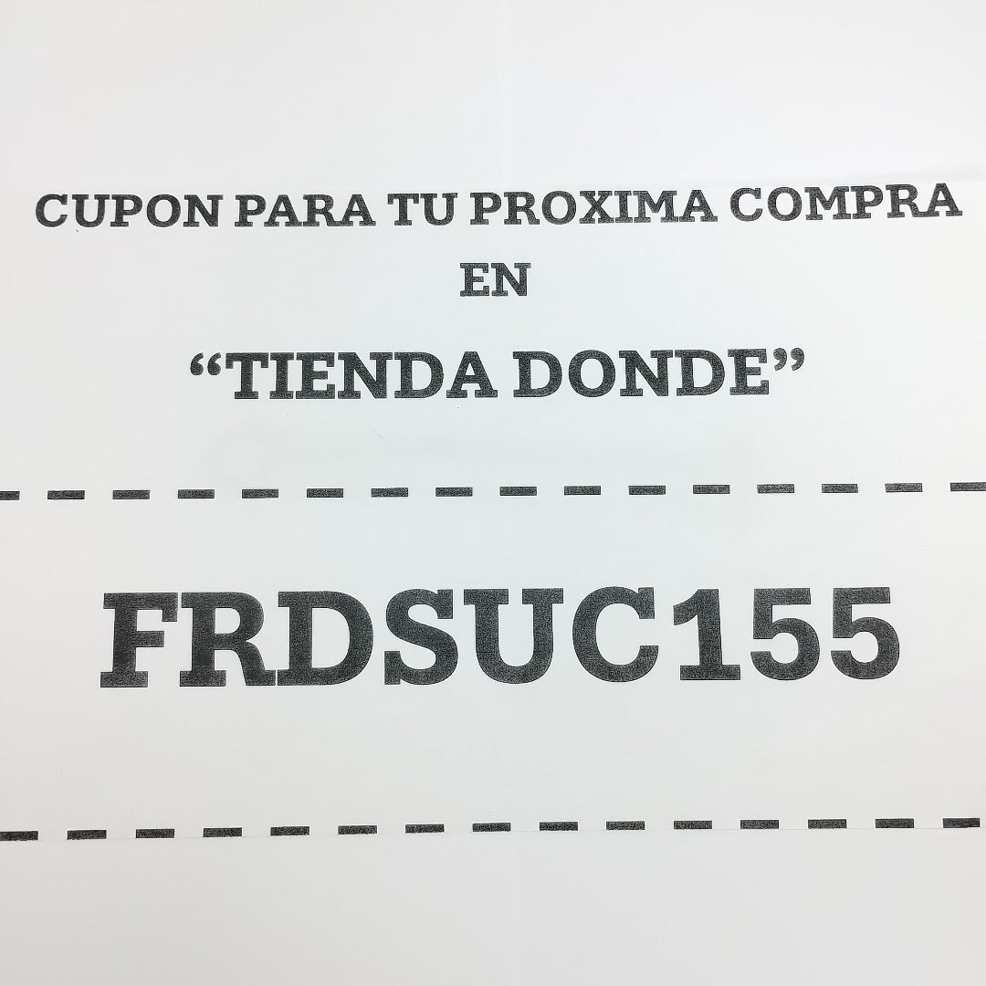 CADENA ORO 14 K 3.7 GRMS (SEMINUEVO)